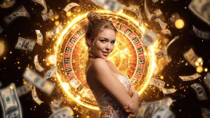 9JGO COM casino México plataforma oficial de casino con premios reales 9JGO COM casino México plataforma oficial de casino