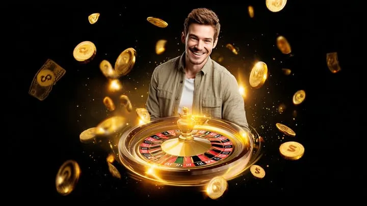 9JGO COM casino México juegos de mesa en vivo con ruleta y blackjack 9JGO COM casino México juegos de mesa en vivo