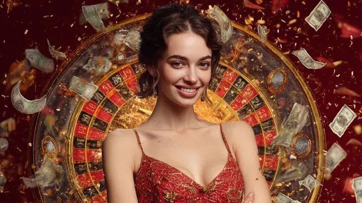 9JGO COM casino México tragamonedas progresivas activas con retiros rápidos 9JGO COM casino México tragamonedas progresivas activas