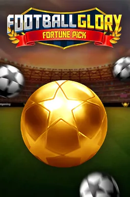 Football Glory Football Glory slot de fútbol en 9JGO