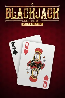 Diver Diver crash submarino en 9JGO