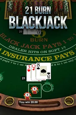 AviatriX AviatriX versión mejorada 9JGO