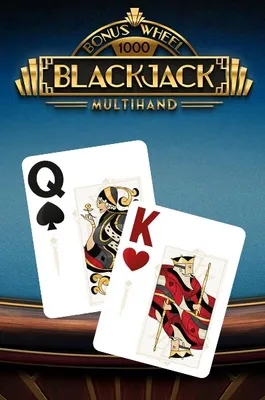 AviaFly AviaFly nuevo crash en 9JGO