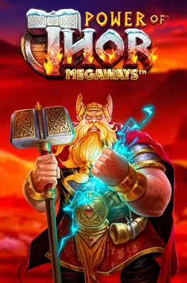 Ice Fishing Ice Fishing pesca en vivo 9JGO