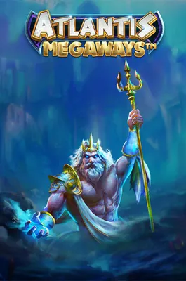 Lightning Storm Lightning Storm nuevo show 9JGO