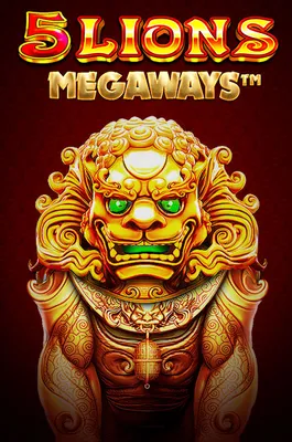 Super Color Game Super Color Game colores en vivo 9JGO