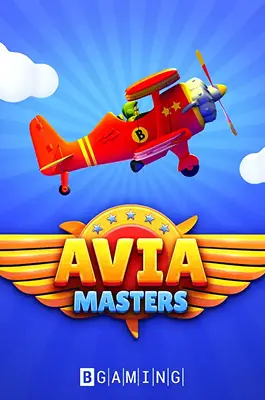 Spaceman Spaceman crash game en 9JGO