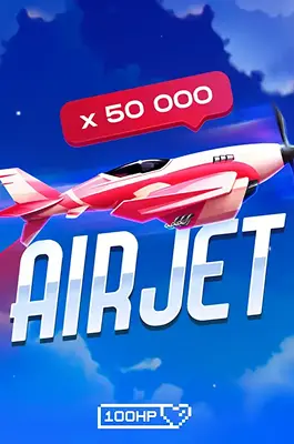 JetX JetX juego crash rápido 9JGO