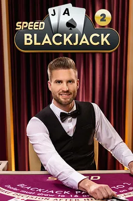 Blackjack Blackjack en vivo mesas 9JGO