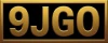 logo 9JGO